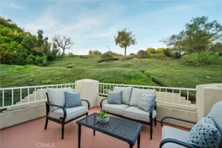 Photo #4: OC23204762 Listing 