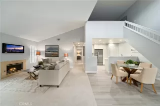 Photo #5: OC23204762 Listing 