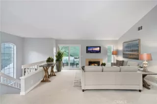 Photo #6: OC23204762 Listing 