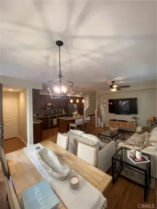 Photo #2: OC23204817 Listing 