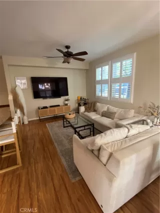 Photo #3: OC23204817 Listing 