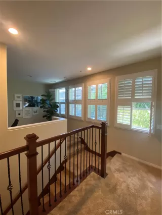 Photo #4: OC23204817 Listing 