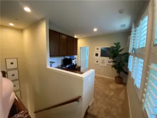 Photo #5: OC23204817 Listing 