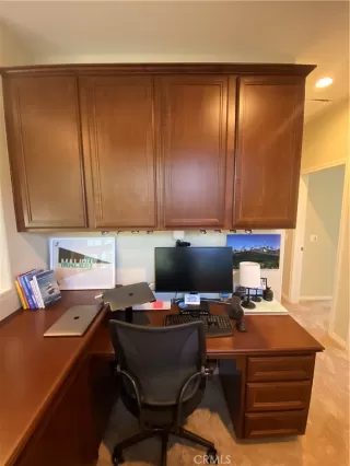 Photo #6: OC23204817 Listing 