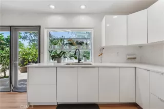 Photo #1: OC23204842 Listing 