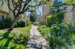 Photo #1: OC23204967 Listing 