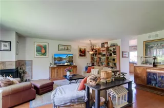 Photo #3: OC23204967 Listing 