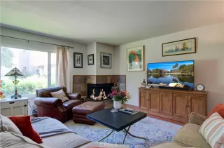 Photo #5: OC23204967 Listing 