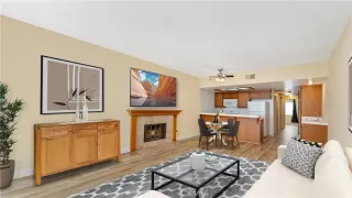 Photo #1: OC23205249 Listing 