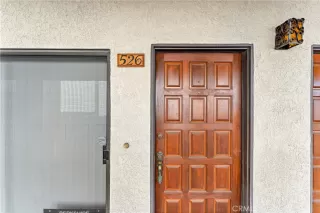 Photo #3: OC23205249 Listing 