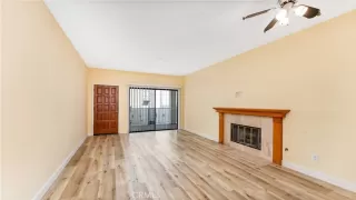 Photo #5: OC23205249 Listing 