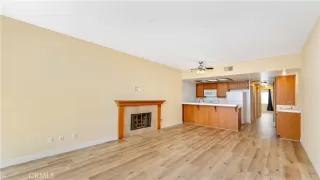 Photo #6: OC23205249 Listing 