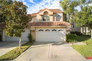 Photo #1: OC23205360 Listing 