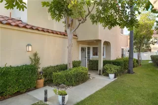 Photo #2: OC23205360 Listing 