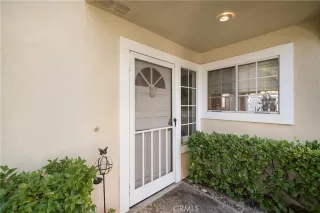 Photo #3: OC23205360 Listing 