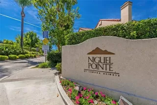 Photo #4: OC23205360 Listing 