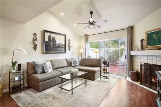 Photo #5: OC23205360 Listing 