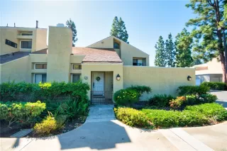 Photo #2: OC23205368 Listing 