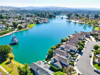 Photo #3: OC23205368 Listing 