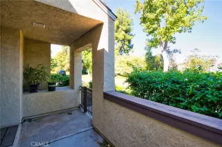 Photo #4: OC23205368 Listing 