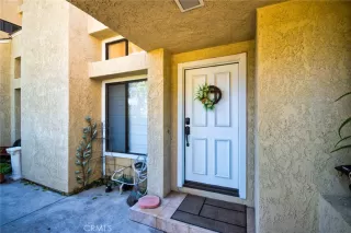 Photo #5: OC23205368 Listing 