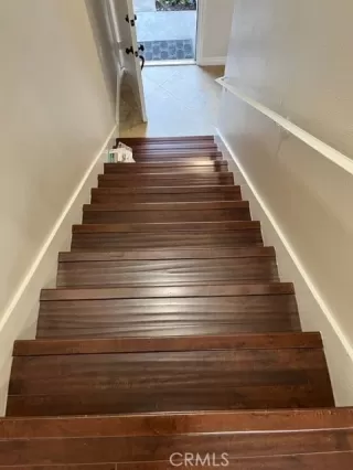 Photo #1: OC23205425 Listing 