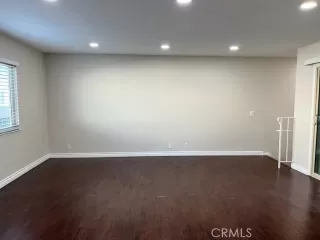 Photo #2: OC23205425 Listing 