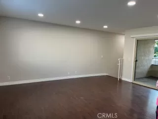 Photo #3: OC23205425 Listing 