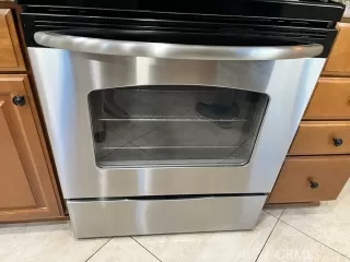 Photo #5: OC23205425 Listing 