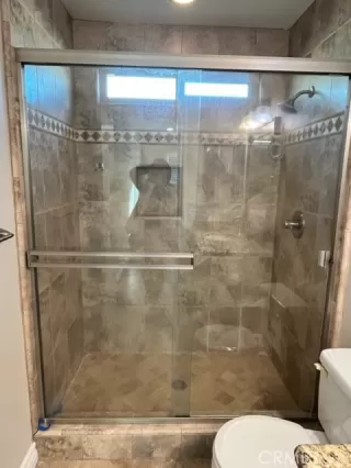 Photo #6: OC23205425 Listing 