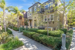 Photo #1: OC23205432 Listing 