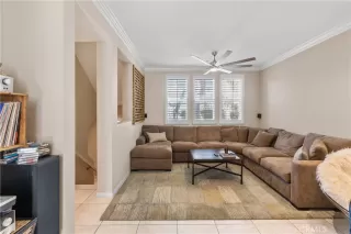 Photo #5: OC23205432 Listing 