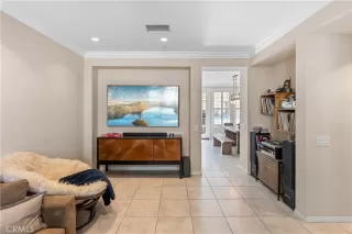 Photo #6: OC23205432 Listing 