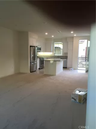 Photo #2: OC23205453 Listing 