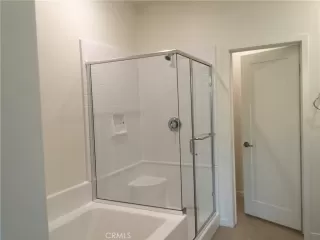 Photo #5: OC23205453 Listing 