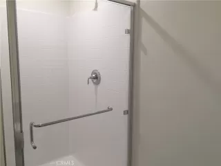 Photo #6: OC23205453 Listing 