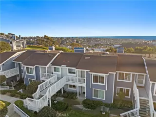 Photo #1: OC23205475 Listing 