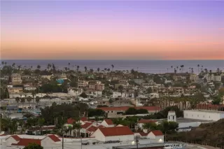 Photo #2: OC23205475 Listing 