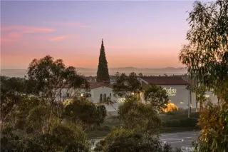 Photo #3: OC23205475 Listing 