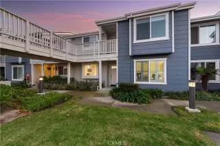 Photo #4: OC23205475 Listing 