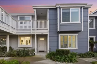 Photo #5: OC23205475 Listing 