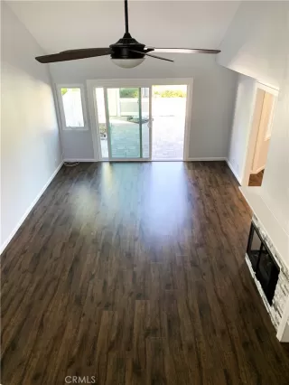 Photo #1: OC23205632 Listing 