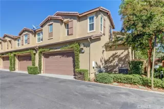 Photo #1: OC23205728 Listing 