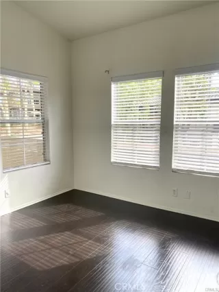 Photo #6: OC23205836 Listing 