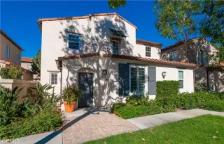 Photo #1: OC23205855 Listing 