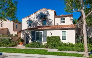 Photo #2: OC23205855 Listing 