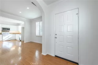 Photo #3: OC23205855 Listing 