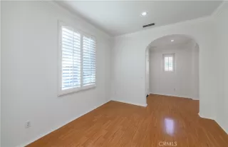 Photo #5: OC23205855 Listing 