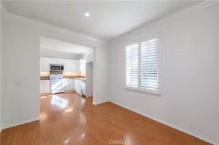 Photo #6: OC23205855 Listing 