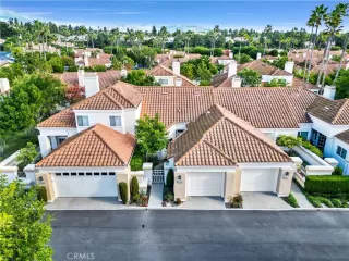 Photo #1: OC23205911 Listing